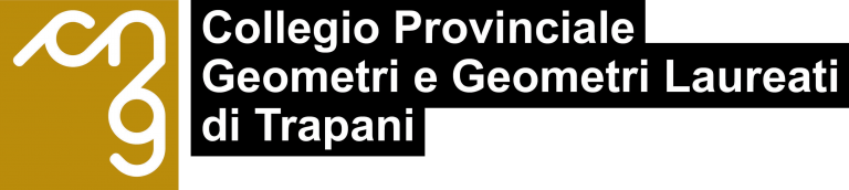 Collegio Geometri e Geometri Laureati della Provincia di Trapani
