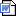 Scarica questo file (modulo.doc)